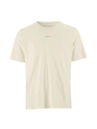 craft Hypervent Tee M – Trainings‑Tee atmungsaktiv