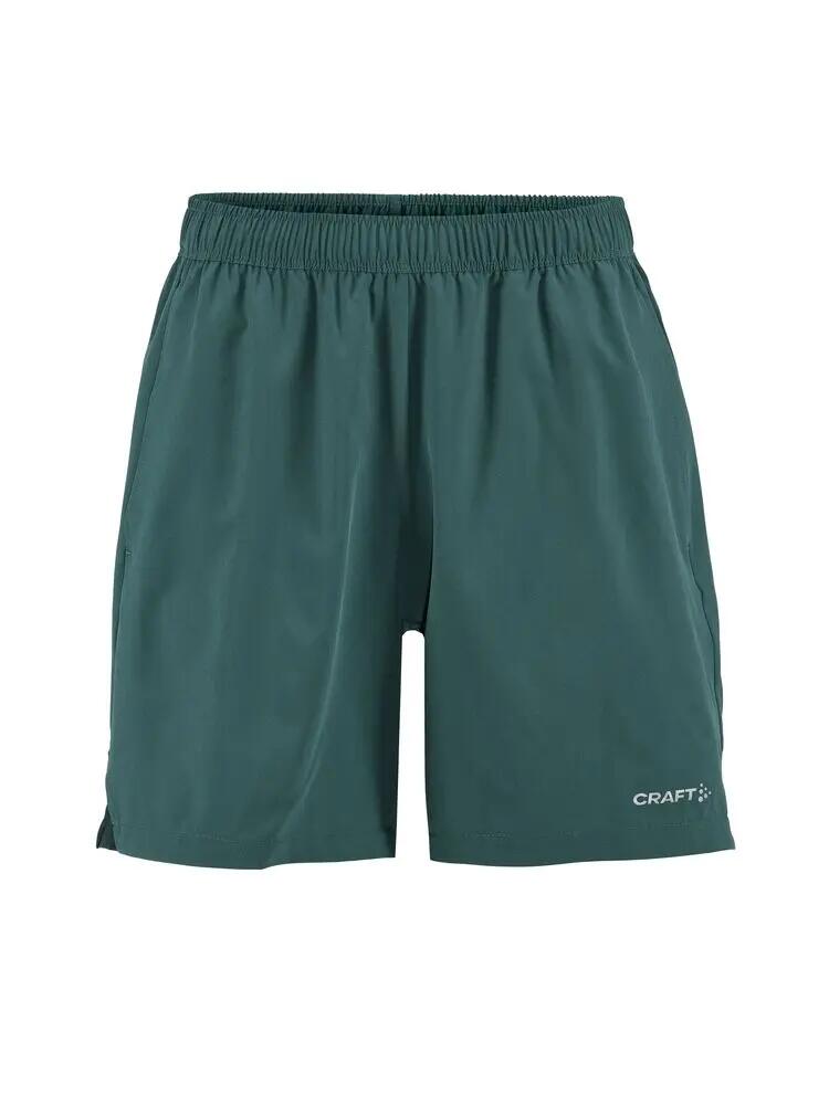 craft ADV Essence Shorts M – short d'entraînement léger respirant 2/7