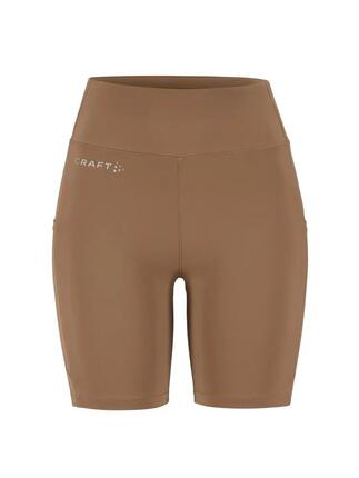 craft ADV Essence Short Tights 2 W – collant court technique en polyester