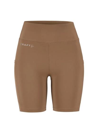 craft ADV Essence Short Tights 2 W – collant court technique en polyester
