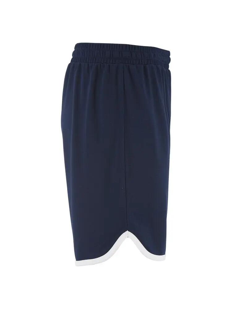 craft Basket 2.0 Shorts M – Pantaloncini da basket in poliestere riciclato 3/7