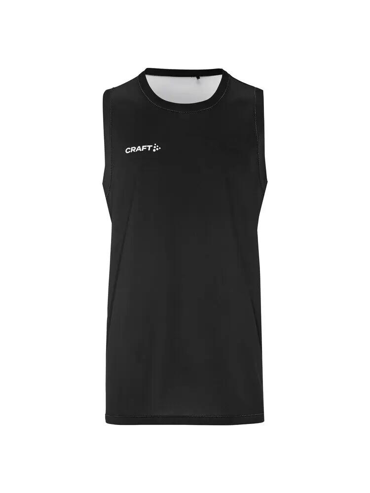 craft Basket 2.0 Reversible Singlet M – débardeur réversible léger 1/7