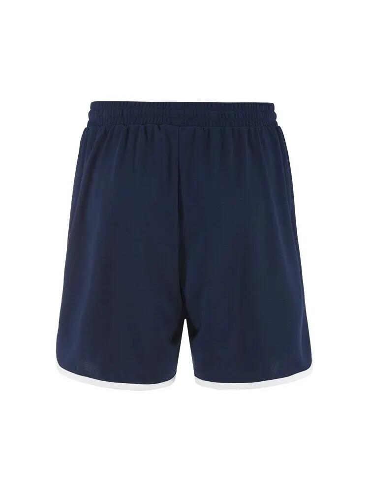 craft Basket 2.0 Shorts M – Pantaloncini da basket in poliestere riciclato 2/7
