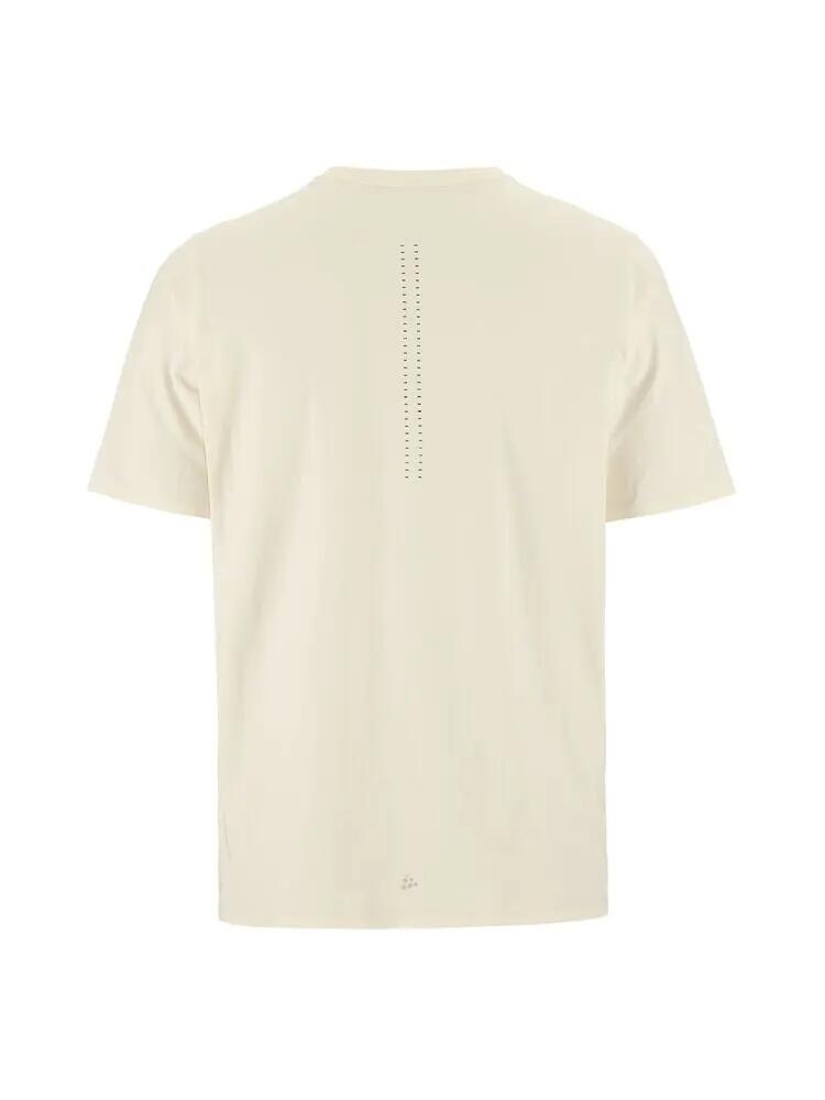 craft Hypervent Tee M – camiseta training transpirable 2/7