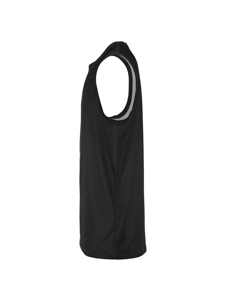 craft Basket 2.0 Reversible Singlet M – débardeur réversible léger 4/7