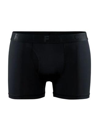craft Active Boxer 3-Inch męskie – lekkie i oddychające
