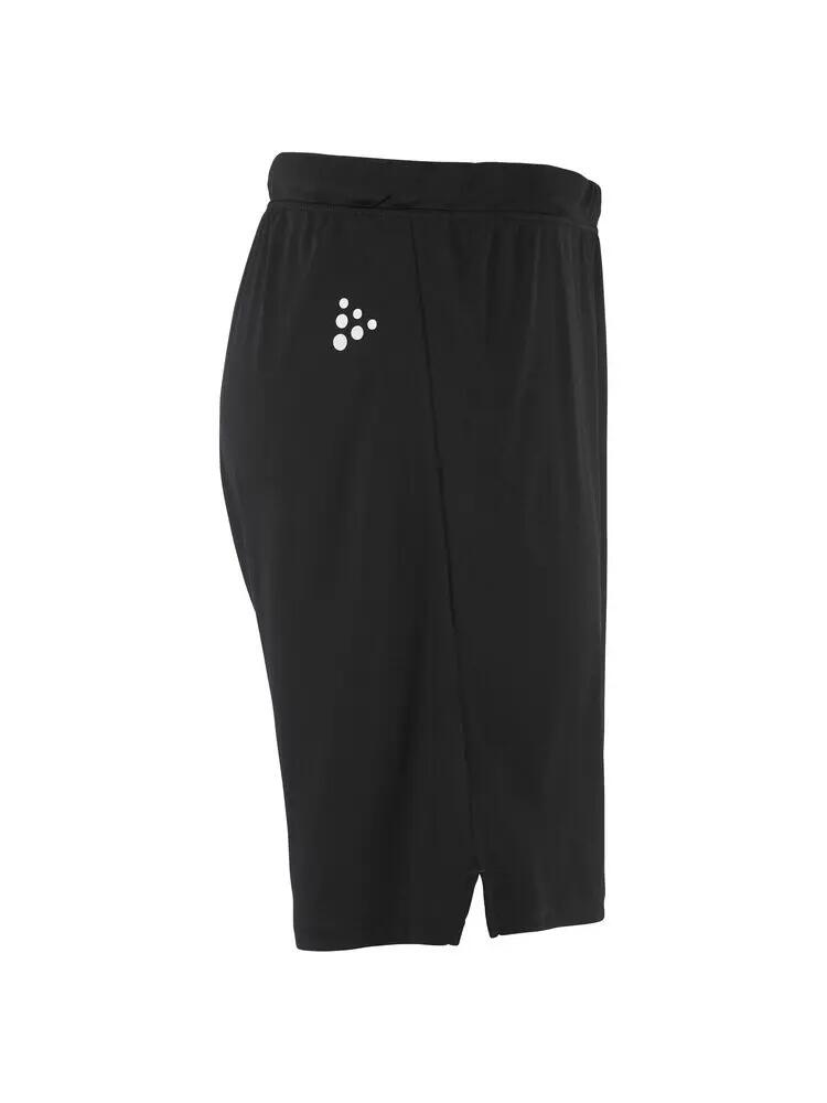 craft Evolve 2.0 Shorts M – Calção leve em poliéster reciclado 4/4