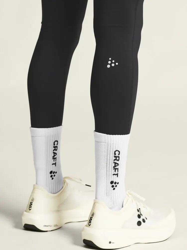 craft Core Essence Warm Tights M – Warme trainingstight 3/7