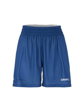 craft Basket 2.0 Reversible Shorts W – Short de basket réversible