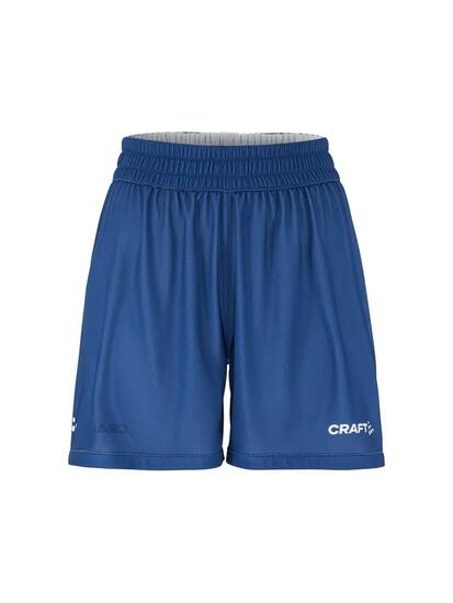 craft Basket 2.0 Reversible Shorts W – Short de basket réversible