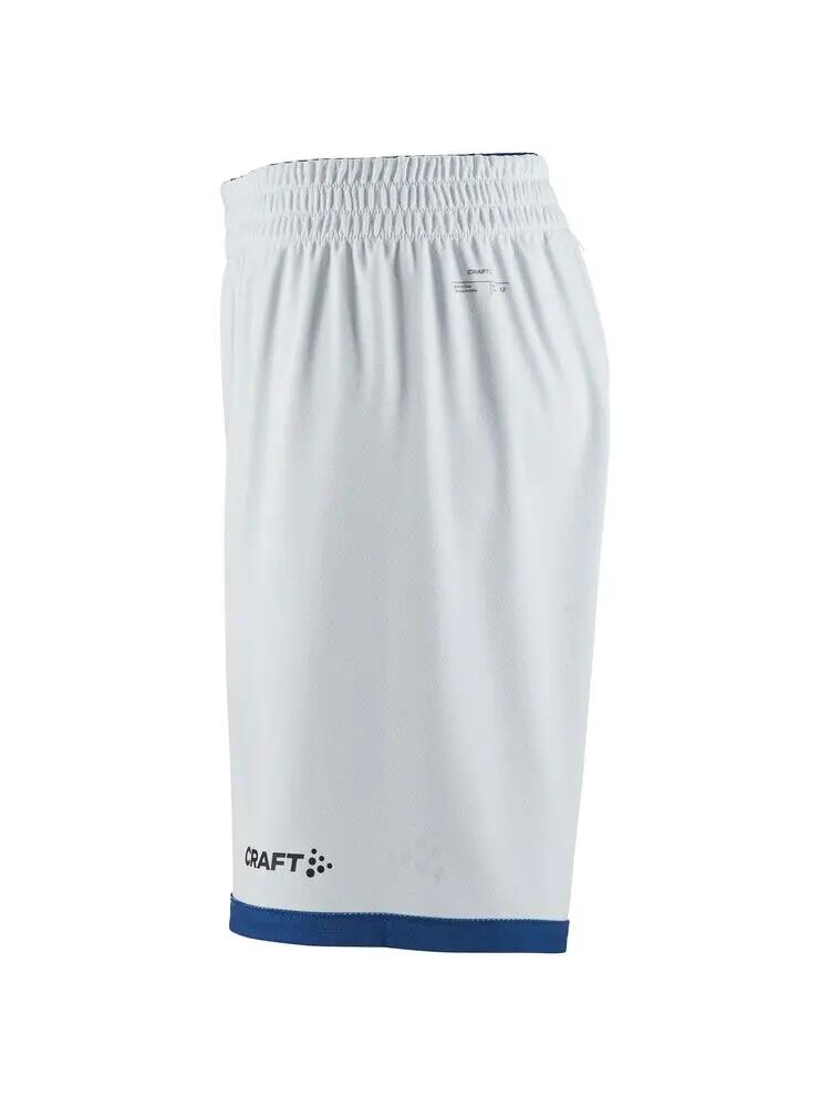 craft Basket 2.0 Reversible Shorts M – Pantalón corto de baloncesto reversible, 6/7
