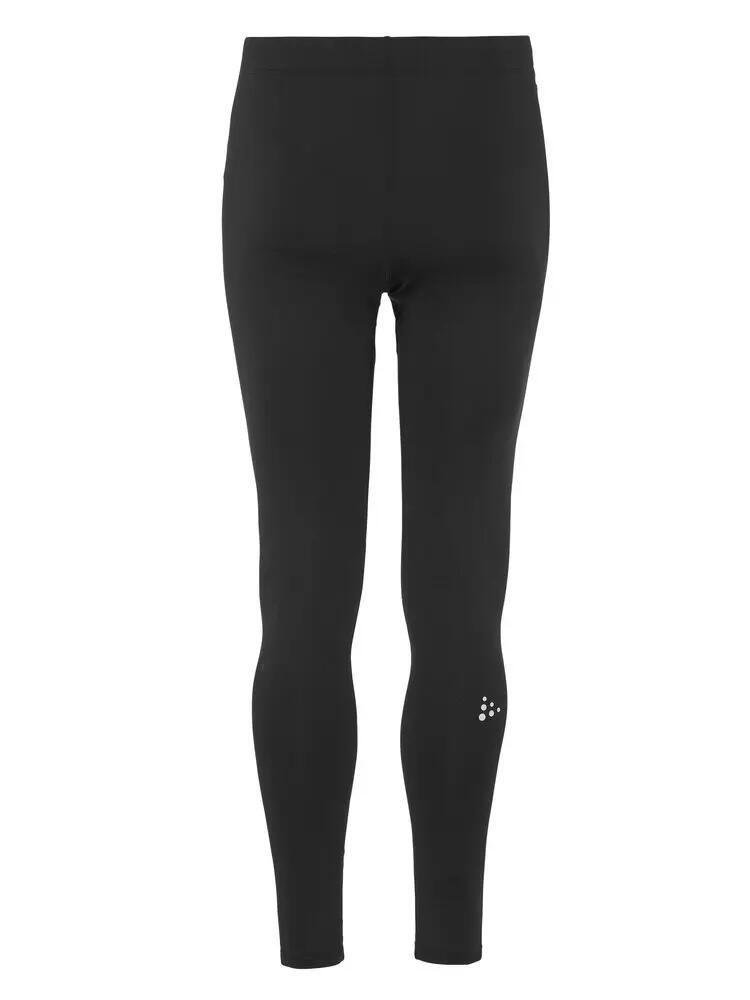 craft Core Essence Warm Tights M – Warme trainingstight 2/7