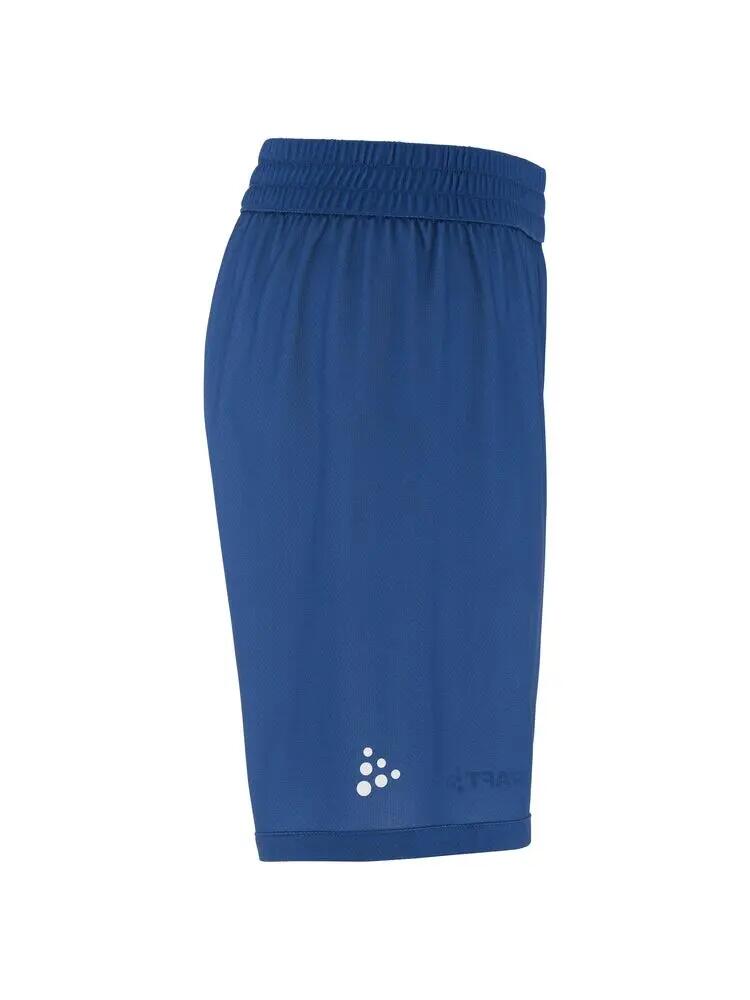 craft Basket 2.0 Reversible Shorts Hombre — reversibles, 100% poliéster 5/7