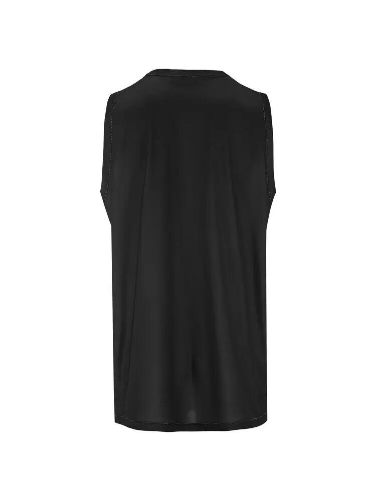 craft Basket 2.0 Reversible Singlet M – débardeur réversible léger 2/7