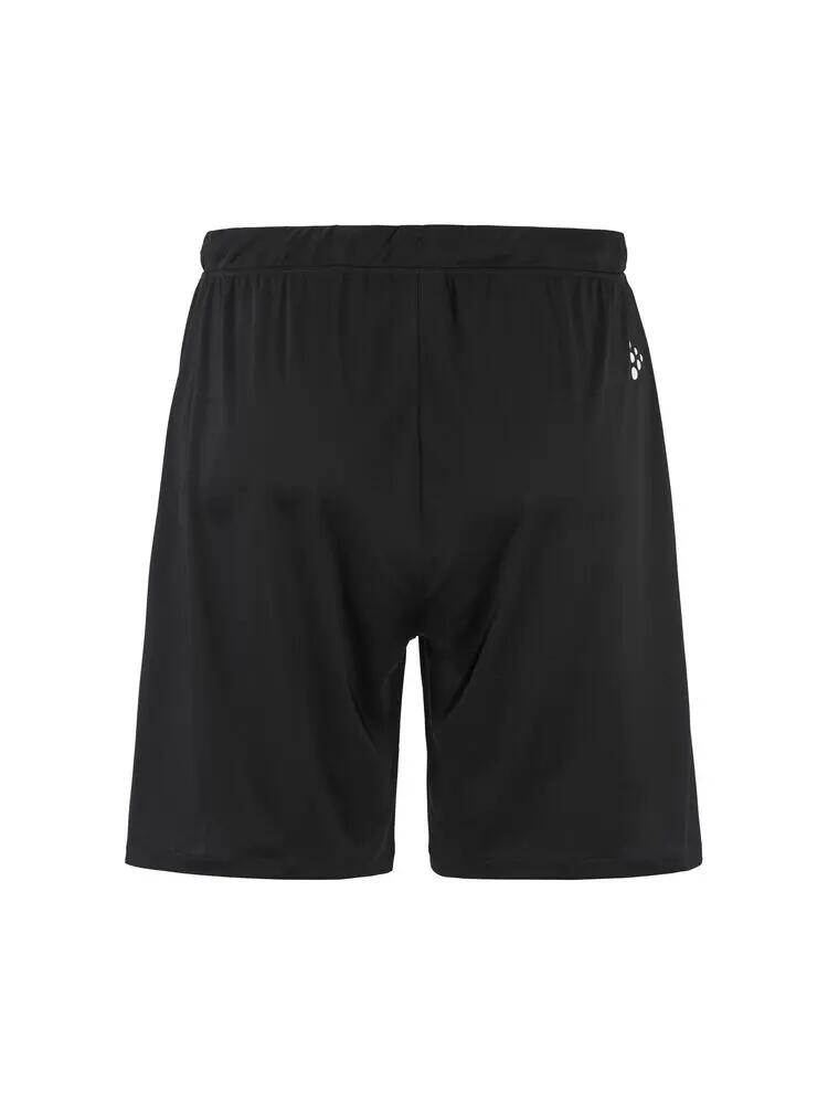 craft Evolve 2.0 Shorts M – Calção leve em poliéster reciclado 2/4