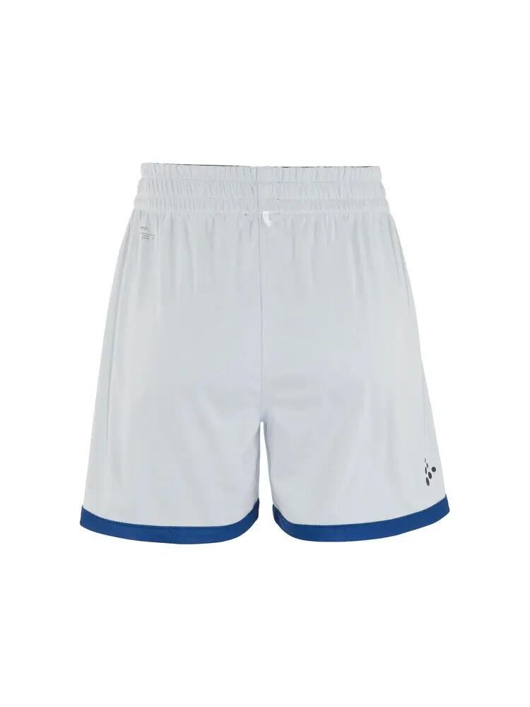 craft Basket 2.0 Reversible Shorts W – Short réversible léger 6/7