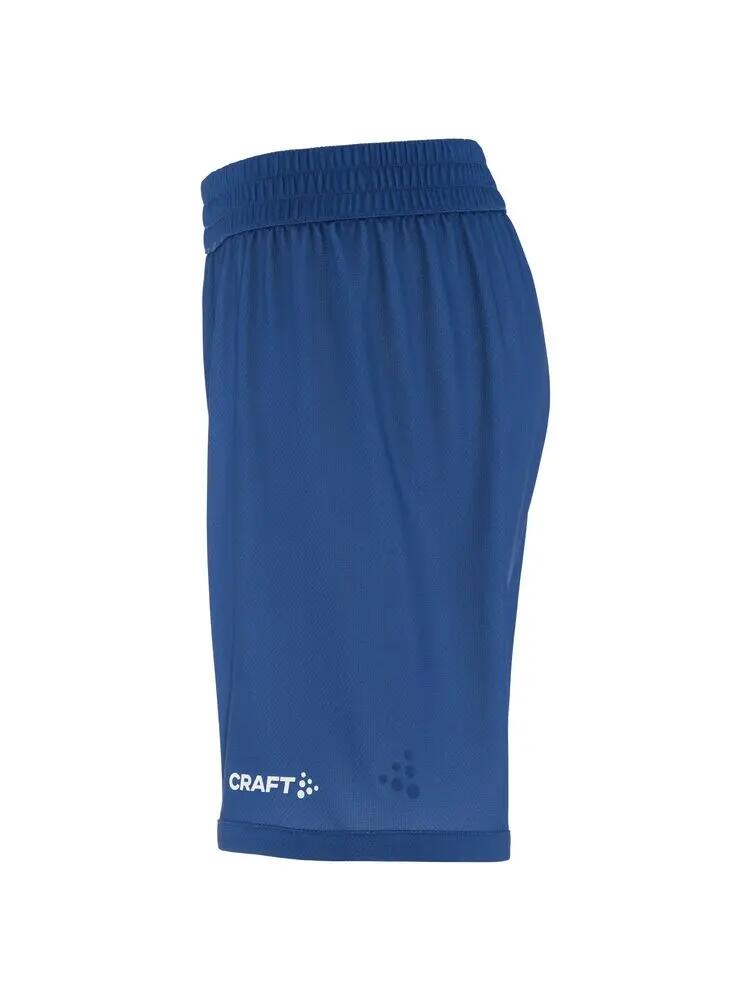 craft Basket 2.0 Reversible Shorts Hombre — reversibles, 100% poliéster 4/7