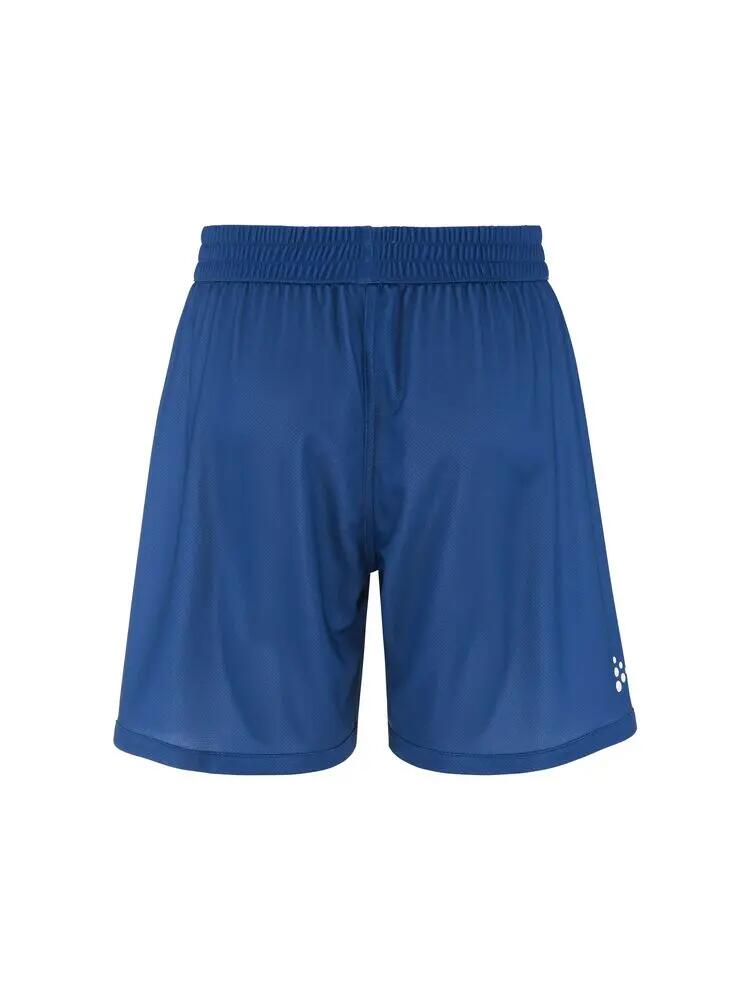 craft Basket 2.0 Reversible Shorts Hombre — reversibles, 100% poliéster 3/7