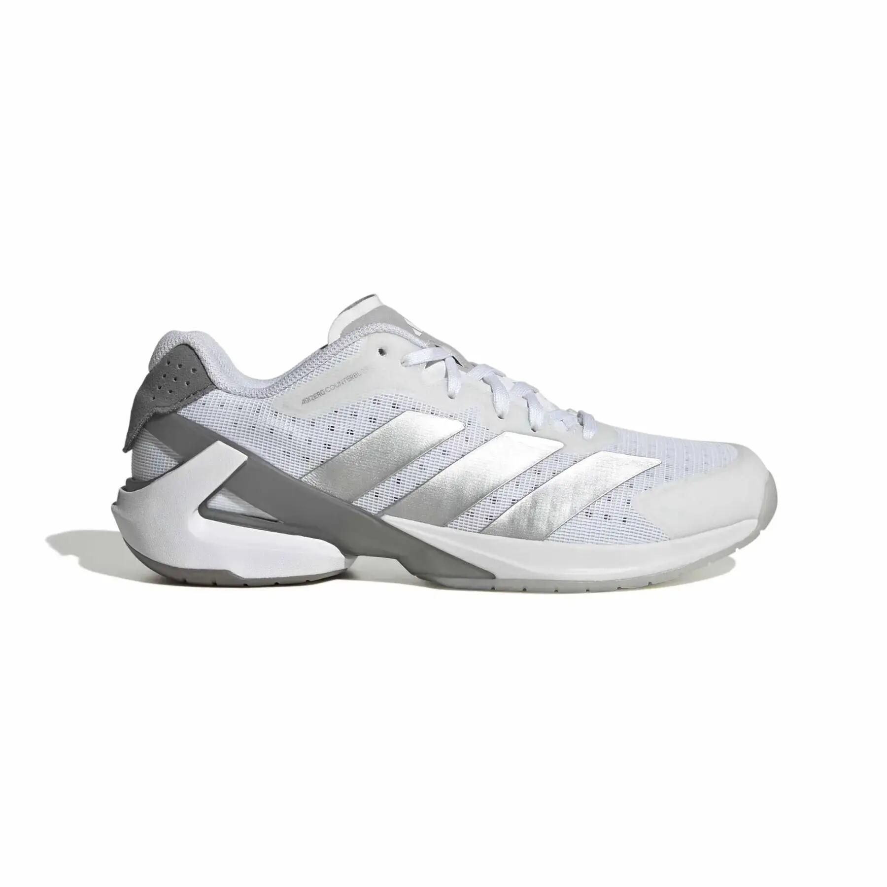 ADIDAS picture