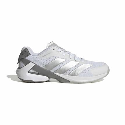 Chaussures indoor femme adidas Adizero Counterblast