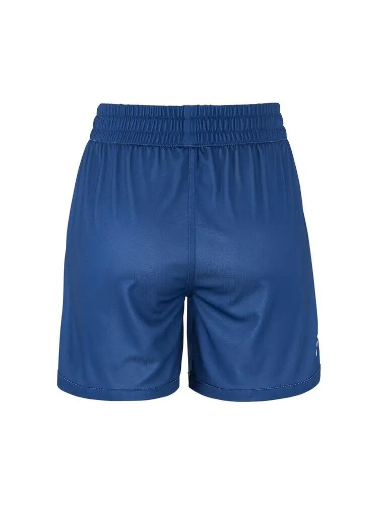 craft Basket 2.0 Reversible Shorts W - Pantalón corto de baloncesto reversible, 3/7