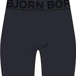 Women's thigh-high boots Björn Borg