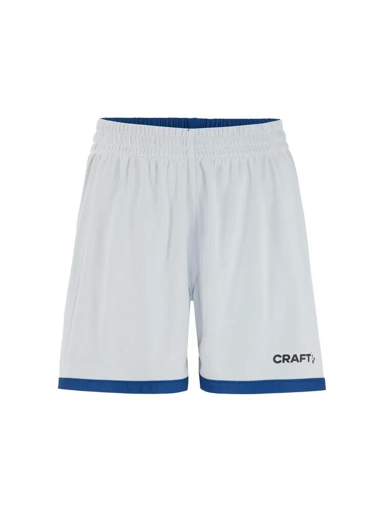 craft Basket 2.0 Reversible Shorts W - Pantalón corto de baloncesto reversible, 2/7