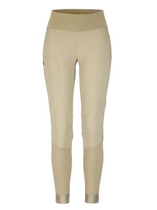craft SubZ Light Tights W – Collant running léger isolant