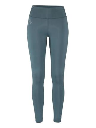 craft PRO Hypervent Tights 2 W – Collant running respirant
