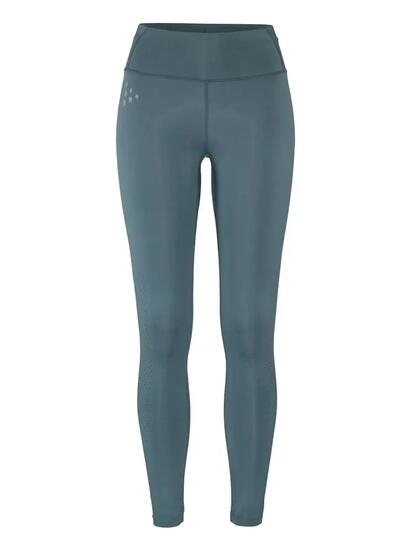 craft PRO Hypervent Tights 2 W – Collant running respirant