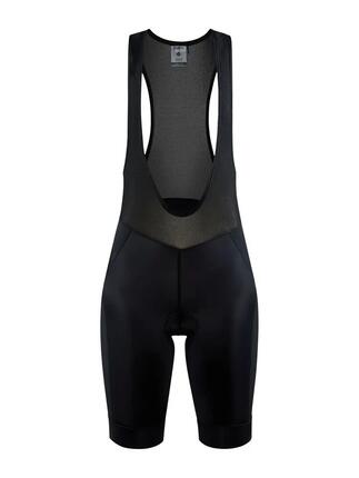 craft Endur Bib Shorts C4 W – cuissardes ergonomiques avec peau C4