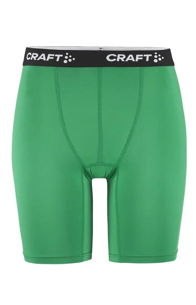 CRAFT picture