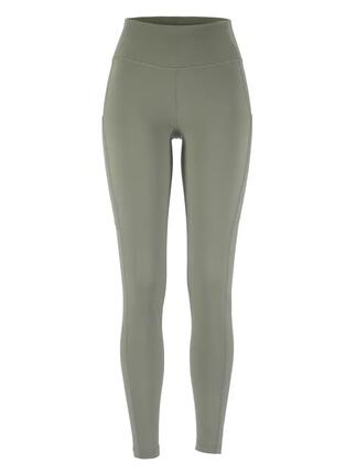 craft ADV Essence Warm Tights 3 W — Collant chaud et technique