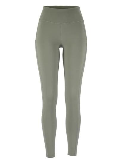craft ADV Essence Warm Tights 3 W — Collant chaud et technique