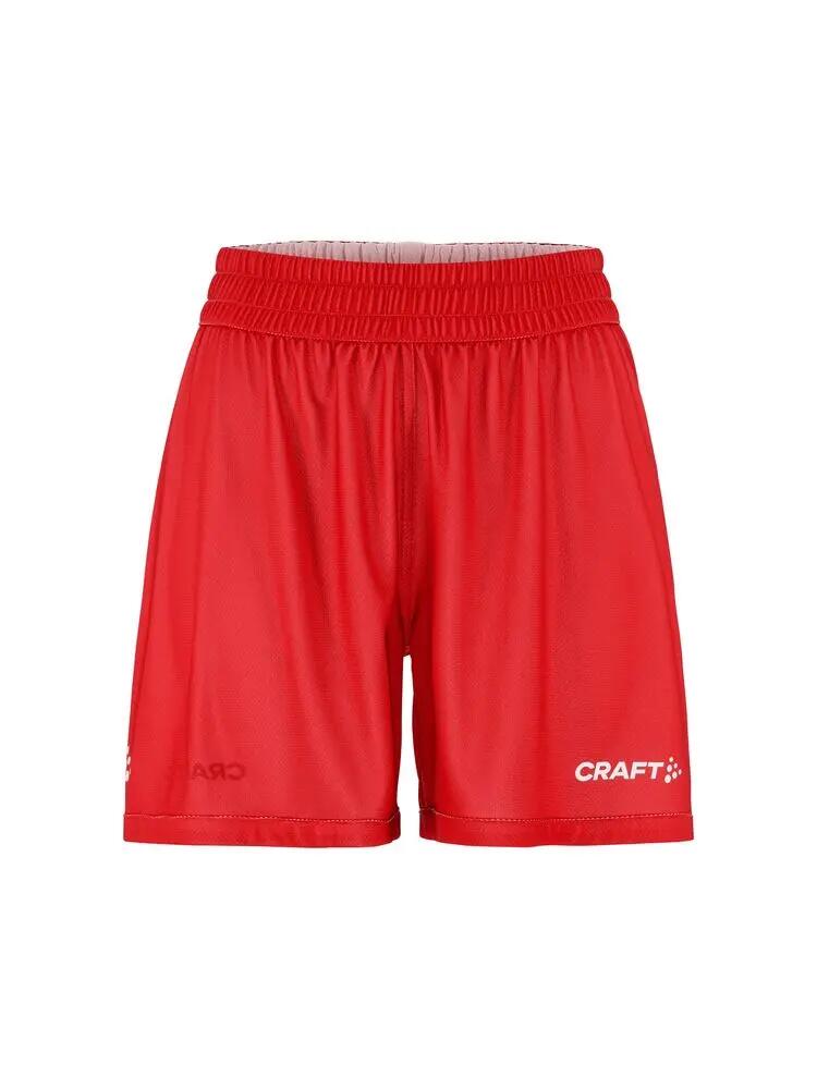 craft Basket 2.0 Reversible Shorts W – Short de basket réversible, polyester 1/7