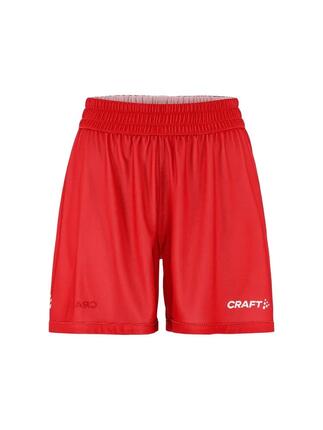 craft Basket 2.0 Reversible Shorts W – Short de basket réversible, polyester