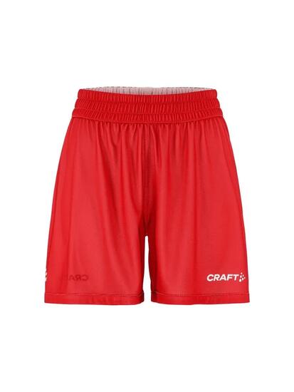 craft Basket 2.0 Reversible Shorts W – Short de basket réversible, polyester