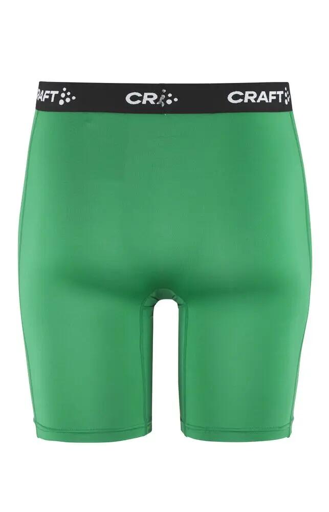 craft Boxer Ability 9" M — Leve com corte ergonómico 4/4