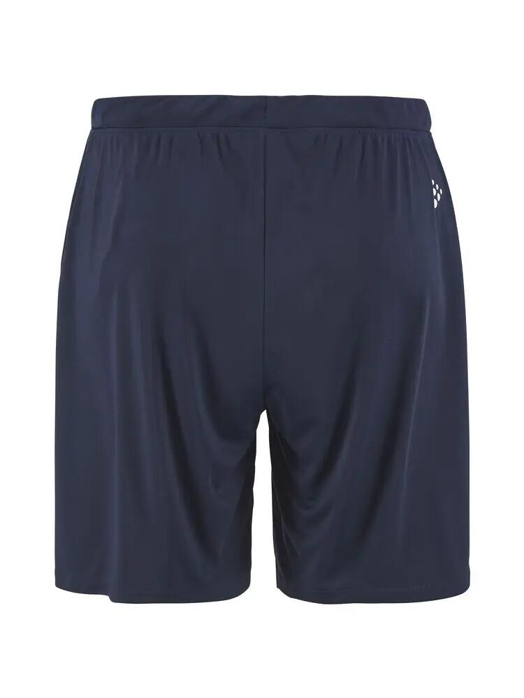 craft Evolve 2.0 Shorts M – Shorts leggeri in poliestere riciclato 7/7