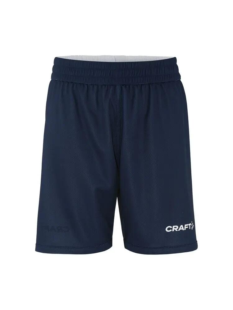 CRAFT picture
