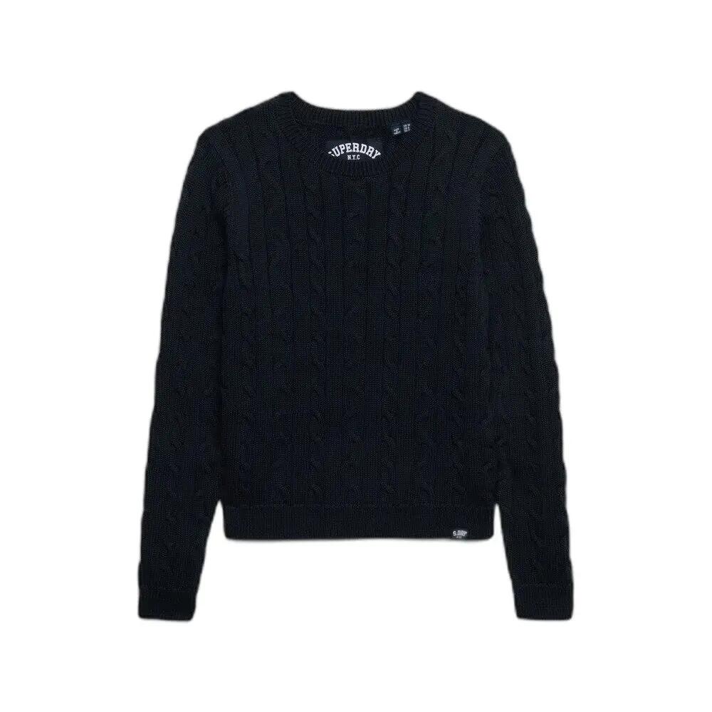SUPERDRY picture