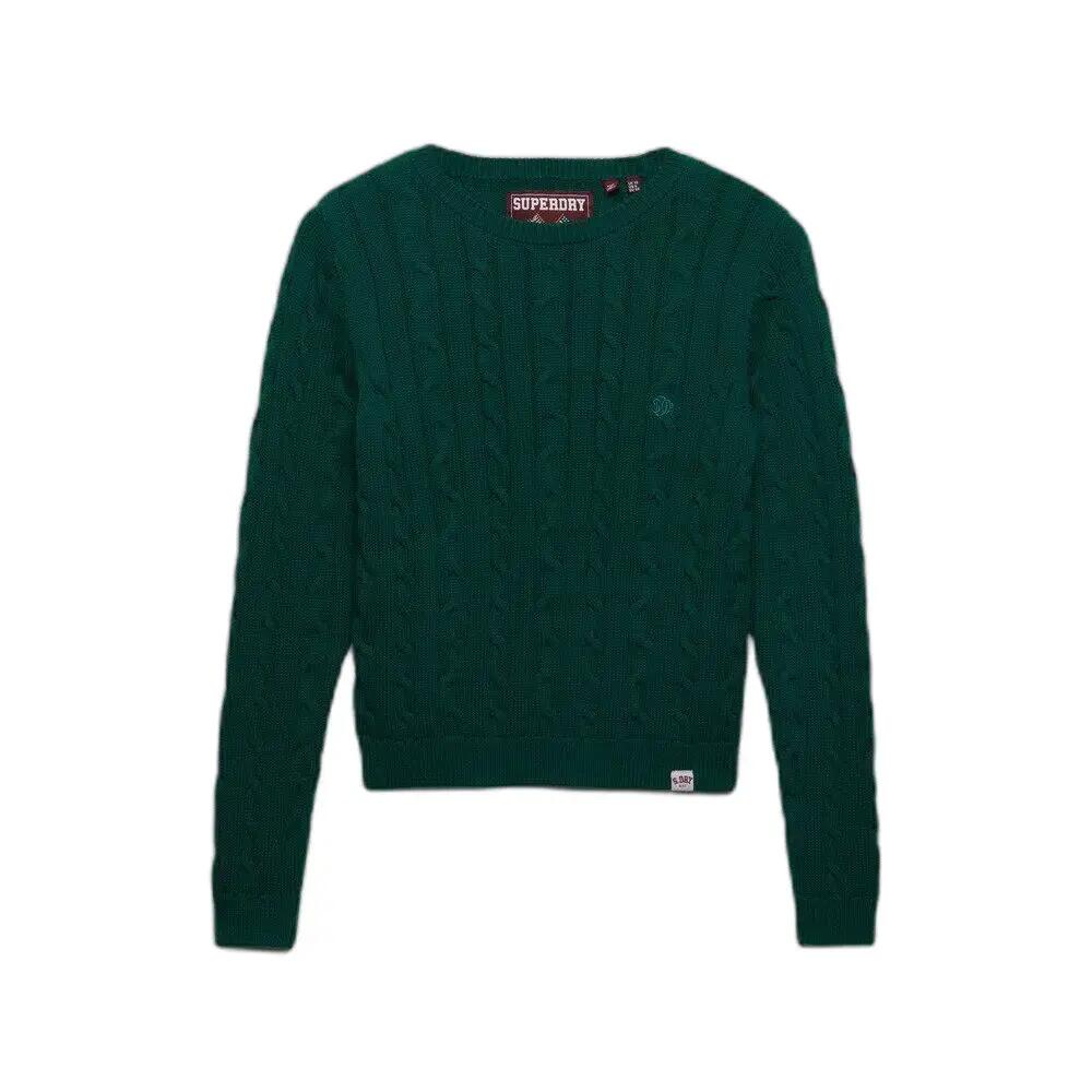SUPERDRY picture
