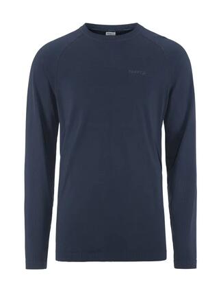 craft Active Comfort LS 2 M – langärmeliges Funktionsshirt