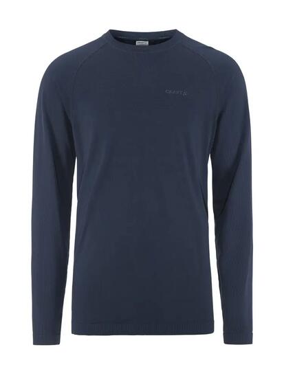 craft Active Comfort LS 2 M – langärmeliges Funktionsshirt