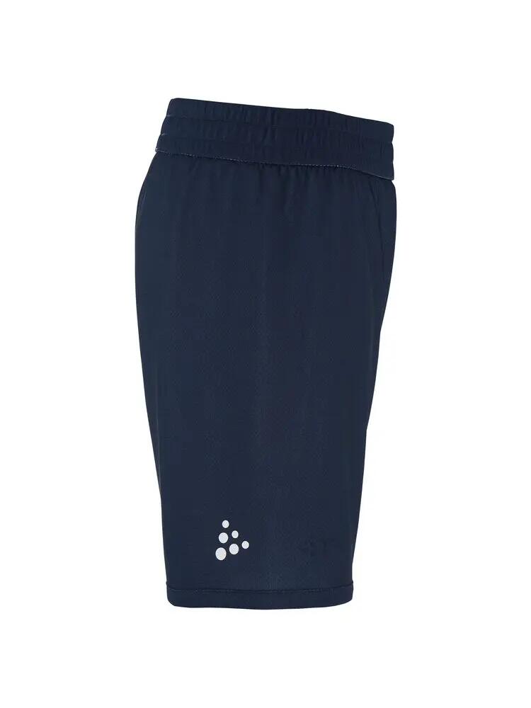 craft Basket 2.0 Reversible Shorts Jr – Reversible short van gerecycled 4/4