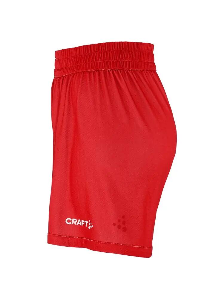 craft Basket 2.0 Reversible Shorts W – Calções reversíveis leves 4/7