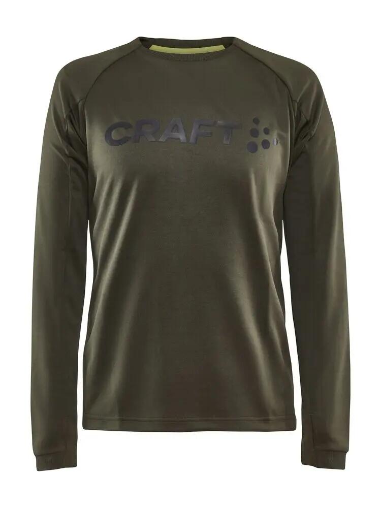 CRAFT picture
