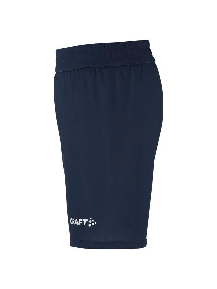 craft Basket 2.0 Reversible Shorts Jr – Reversible short van gerecycled 3/4