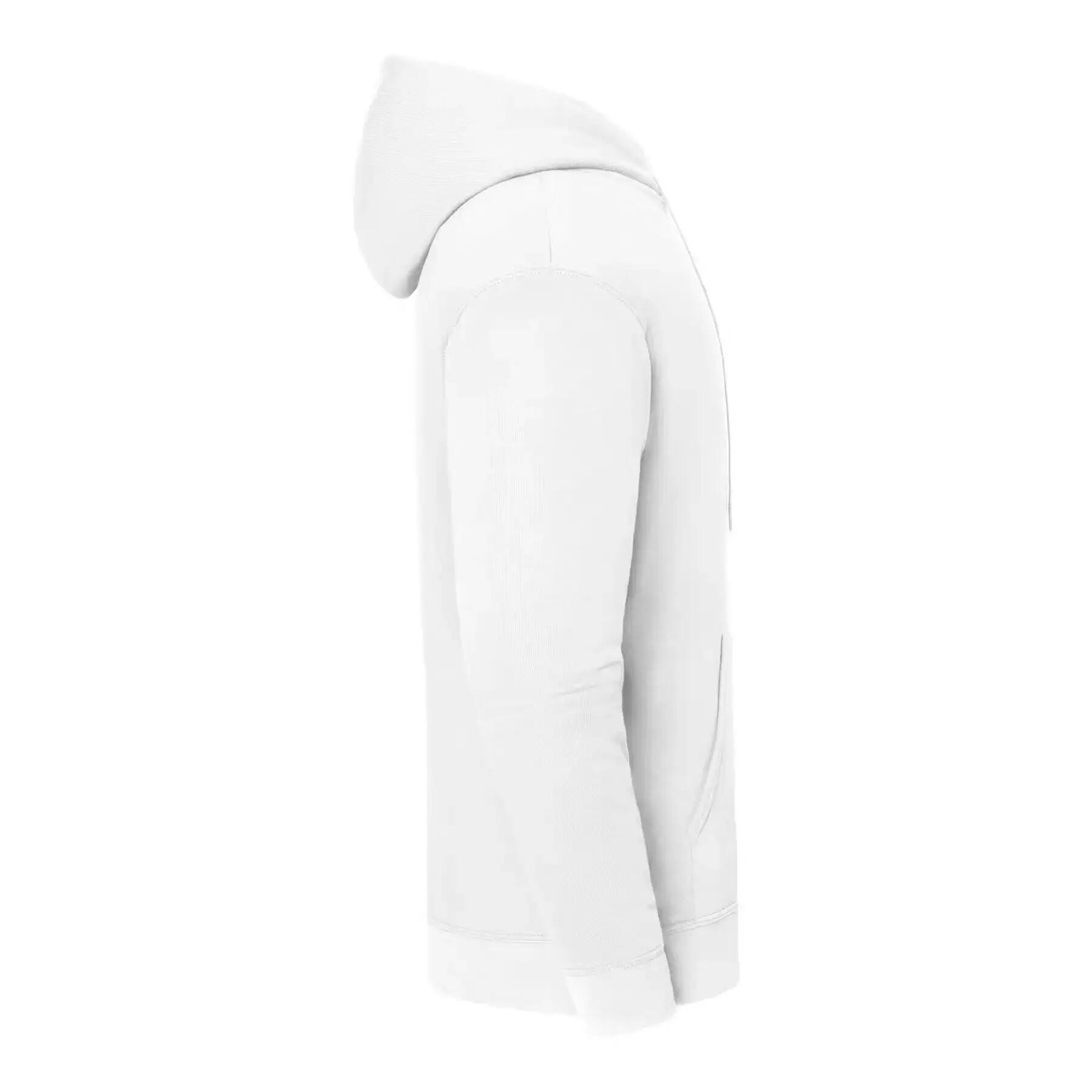 Sudadera con capucha Fruit of the Loom Iconic 250 3/3