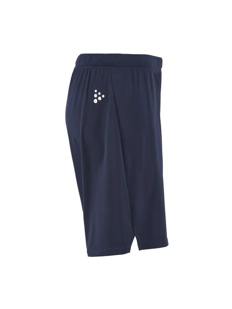 craft Evolve 2.0 Shorts M – Shorts leggeri in poliestere riciclato 4/7